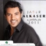 Jaber alkaser جابر الكاسر